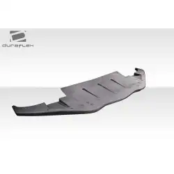 2014-2019 Chevrolet Corvette GMX Front Lip image - 20