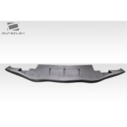 2014-2019 Chevrolet Corvette C7 Duraflex GMX Front Lip Splitter - 1 Piece ( Base Model ) image - 9