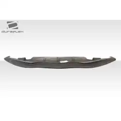 2014-2019 Chevrolet Corvette C7 GMX Front Lip Splitter - 1 Piece ( Base Model ) image - 4