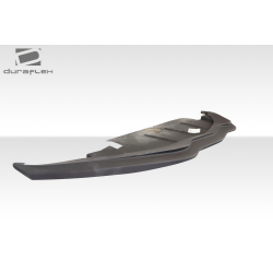 2014-2019 Chevrolet Corvette C7 Duraflex GMX Front Lip Splitter - 1 Piece ( Base Model ) image - 4