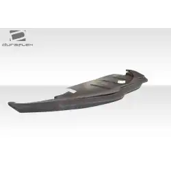 2014-2019 Chevrolet Corvette C7 GMX Front Lip Splitter - 1 Piece ( Base Model ) image - 6