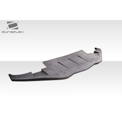 2014-2019 Chevrolet Corvette C7 Duraflex GMX Front Lip Splitter - 1 Piece ( Base Model ) image - 11