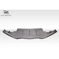 2014-2019 Chevrolet Corvette GMX Front Lip image - 22