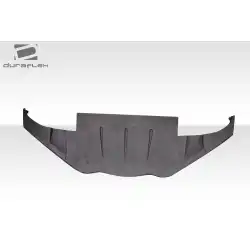 2014-2019 Chevrolet Corvette GMX Front Lip image - 24