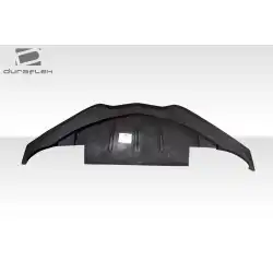 2014-2019 Chevrolet Corvette GMX Front Lip image - 26