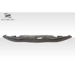 2014-2019 Chevrolet Corvette GMX Front Lip image - 4