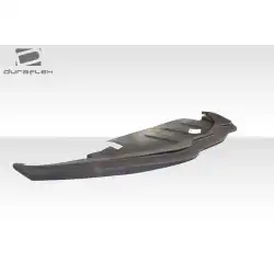 2014-2019 Chevrolet Corvette GMX Front Lip image - 6
