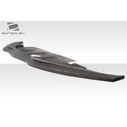 2014-2019 Chevrolet Corvette GMX Front Lip image - 8