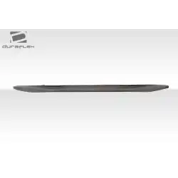 2014-2019 Chevrolet Corvette GMX Front Lip image - 10