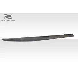 2014-2019 Chevrolet Corvette GMX Front Lip image - 11