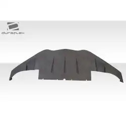2014-2019 Chevrolet Corvette GMX Front Lip image - 13
