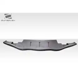 2014-2019 Chevrolet Corvette GMX Front Lip image - 16
