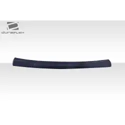 2015-2023 Ford Mustang Coupe Duckbill Wing Spoiler - 1 Piece (S) image - 1