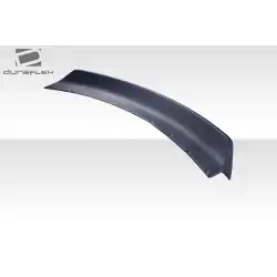 2015-2023 Ford Mustang Coupe Duckbill Wing Spoiler - 1 Piece (S) image - 4