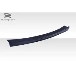 2015-2023 Ford Mustang Duckbill Rear Wing image - 6