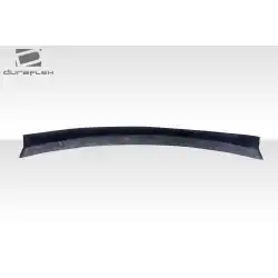 2015-2023 Ford Mustang Duckbill Rear Wing image - 10