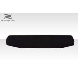 2012-2018 BMW 3 Series F30 Duraflex C-Spec Wing - 1 Piece image - 3