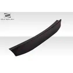 2012-2018 BMW 3 Series F30 C-Spec Wing - 1 Piece image - 7