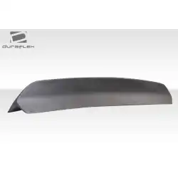 2002-2003 Mitsubishi Lancer 2003-2006 Lancer Evolution 8 9 C Spec Wing Spoiler - 1 Piece image - 6
