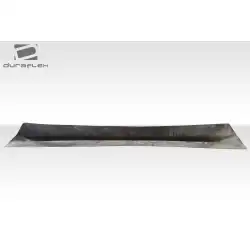 2002-2003 Mitsubishi Lancer 2003-2006 Lancer Evolution 8 9 C Spec Wing Spoiler - 1 Piece image - 10
