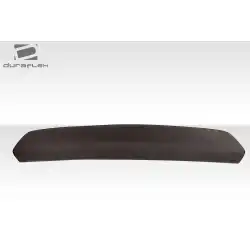 2002-2003 Mitsubishi Lancer 2003-2006 Lancer Evolution 8 9 C Spec Wing Spoiler - 1 Piece image - 13