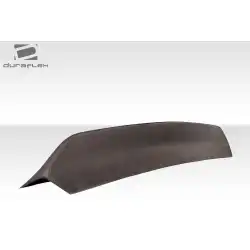 2002-2003 Mitsubishi Lancer 2003-2006 Lancer Evolution 8 9 C Spec Wing Spoiler - 1 Piece image - 15