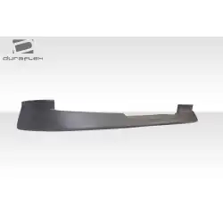 1992-1998 BMW M3 E36 C Spec Front Lip - 1 Piece image - 5