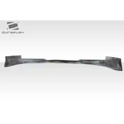 1992-1998 BMW M3 E36 C Spec Front Lip - 1 Piece image - 6