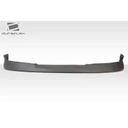 1992-1998 BMW M3 E36 C Spec Front Lip - 1 Piece image - 5