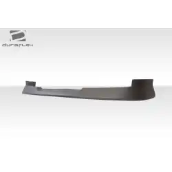 1992-1998 BMW M3 E36 C Spec Front Lip - 1 Piece image - 7