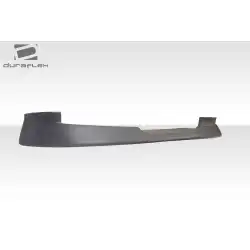 1992-1998 BMW M3 E36 C Spec Front Lip - 1 Piece image - 9