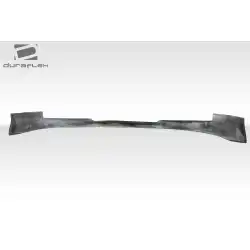 1992-1998 BMW M3 E36 C Spec Front Lip - 1 Piece image - 11