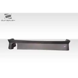 1992-1998 BMW 3 Series M3 E36 C Spec Rear Lip - 1 Piece image - 3