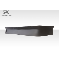 1992-1998 BMW 3 Series M3 E36 Duraflex C Spec Rear Lip - 1 Piece image - 6