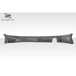 1992-1998 BMW 3 Series M3 E36 C Spec Rear Lip - 1 Piece image - 10