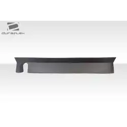 1992-1998 BMW 3 Series M3 E36 C Spec Rear Lip - 1 Piece image - 5