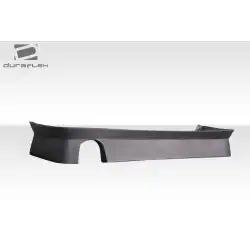 1992-1998 BMW 3 Series M3 E36 C Spec Rear Lip - 1 Piece image - 17