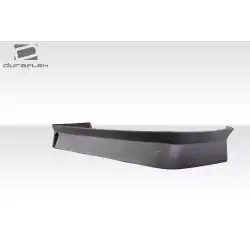 1992-1998 BMW 3 Series M3 E36 C Spec Rear Lip - 1 Piece image - 19