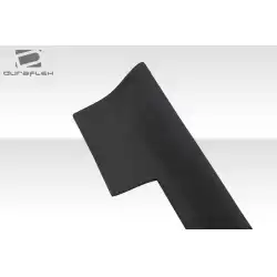 1992-1998 BMW 3 Series M3 E36 C Spec Side Skirts - 2 Piece image - 4