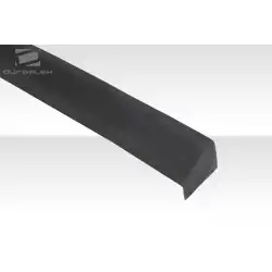 1992-1998 BMW 3 Series M3 E36 C Spec Side Skirts - 2 Piece image - 5