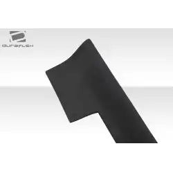 1992-1998 BMW 3 Series M3 E36 C Spec Side Skirts - 2 Piece image - 7