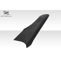 1992-1998 BMW 3 Series M3 E36 Duraflex C Spec Front Fender Flares - 2 Piece image - 6