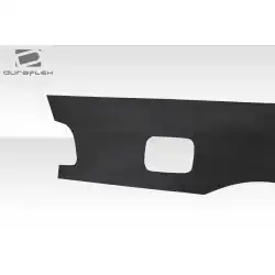 1992-1998 BMW 3 Series M3 E36 2DR C Spec Rear Fender Flares - 2 Piece image - 5