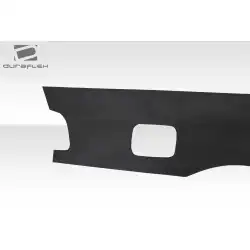 1992-1998 BMW 3 Series M3 E36 2DR C Spec Rear Fender Flares - 2 Piece image - 9
