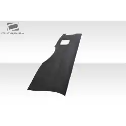 1992-1998 BMW 3 Series M3 E36 2DR C Spec Rear Fender Flares - 2 Piece image - 11