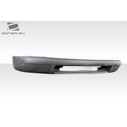 1991-1997 BMW 8 Series E31 Duraflex M8 M Tech Look Look Front Bumper - 1 Piece image - 5