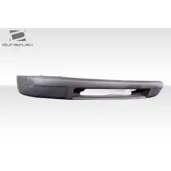 1991-1997 BMW 8 Series E31 M8 M Tech Look Look Front Bumper - 1 Piece image - 9