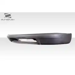 1991-1997 BMW 8 Series E31 M8 M Tech Look Look Front Bumper - 1 Piece image - 11