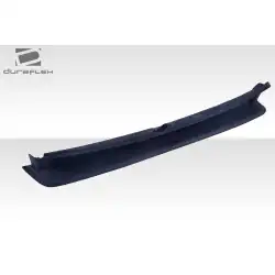 1991-1997 BMW 8 Series E31 M8 M Tech Look Rear Lip - 1 Piece image - 4