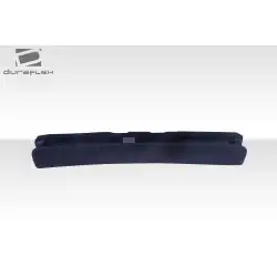 1991-1997 BMW 8 Series E31 M8 M Tech Look Rear Lip - 1 Piece image - 9